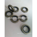 terex /nhl spare parts hydraulic mechanical seal0931475